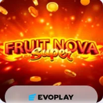 Fruit Super Nova – Slot bei Vulkan Vegas